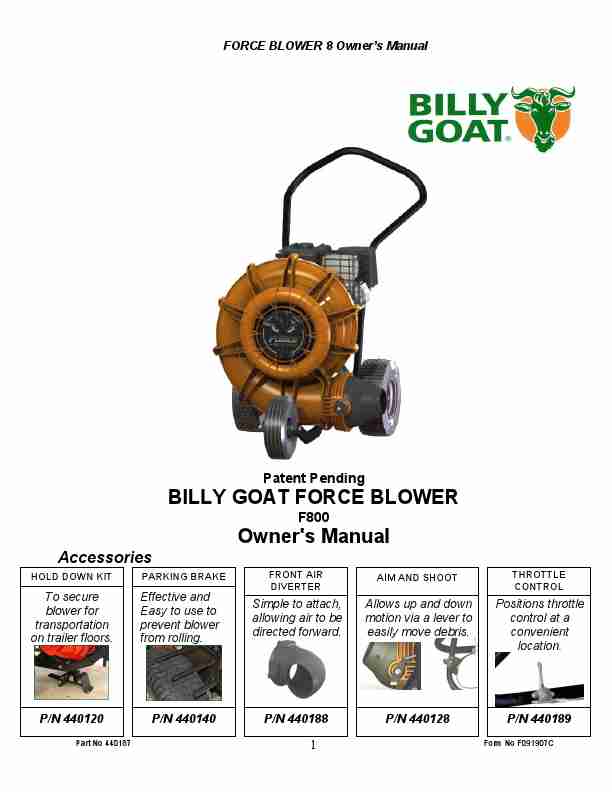 Billy Goat Blower F800-page_pdf